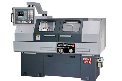 best cnc lathe parts|hobby cnc lathe for sale.